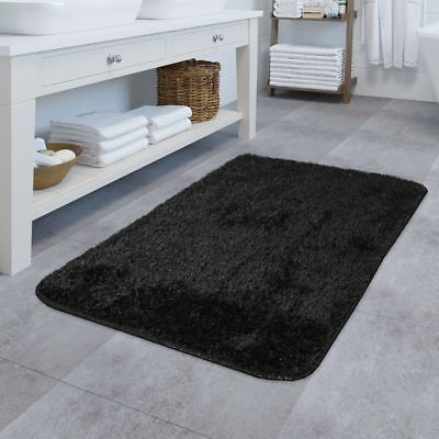 Alfombra Absorbente Black